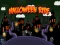 Halloween Ride — δωρεάν online παιχνίδι