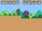 Choco Benno — δωρεάν online παιχνίδι