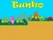 Tunko — δωρεάν online παιχνίδι