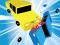 Mad Car — δωρεάν online παιχνίδι
