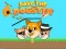 Save The Dogster — δωρεάν online παιχνίδι