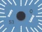 CircleFly — δωρεάν online παιχνίδι