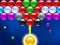 Bubble Shooter Mania — δωρεάν online παιχνίδι