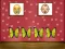 Cute Butterfly House Escape — δωρεάν online παιχνίδι