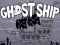 Ghost Ship — δωρεάν online παιχνίδι