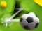 Tricky Kick 3D — δωρεάν online παιχνίδι