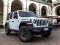 Jeep Wrangler 4xe Slide — δωρεάν online παιχνίδι