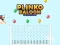 Plinko Ballon Archery Pop — δωρεάν online παιχνίδι
