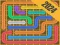 Connect Pipe Color Puzzle Game — δωρεάν online παιχνίδι
