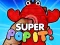 Super Pop It! — δωρεάν online παιχνίδι