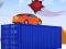 Crazy Car Trials — δωρεάν online παιχνίδι