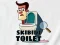 Skibidi Toilet Hidden Stars Challenge — δωρεάν online παιχνίδι
