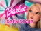Barbie Hidden Stars — δωρεάν online παιχνίδι