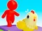 Pet Land — δωρεάν online παιχνίδι