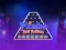 Plinko: Ball Falling — δωρεάν online παιχνίδι