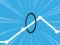 Rings — δωρεάν online παιχνίδι
