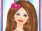 Barbie Party Makeup — δωρεάν online παιχνίδι