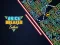 Brick Breaker Endless — δωρεάν online παιχνίδι