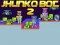 Jhunko Bot 2 — δωρεάν online παιχνίδι