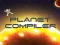 Planet Escape — δωρεάν online παιχνίδι