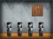 Amgel Easy Room Escape 42 — δωρεάν online παιχνίδι