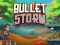 Bullet Storm — δωρεάν online παιχνίδι