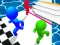 Wacky Run — δωρεάν online παιχνίδι
