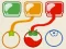 Color Genious — δωρεάν online παιχνίδι