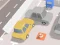 Park Inc — δωρεάν online παιχνίδι