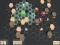 Turn Based — δωρεάν online παιχνίδι