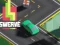 Swerve Car — δωρεάν online παιχνίδι