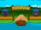 Corn Farm Escape — δωρεάν online παιχνίδι