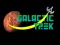 Galactic trek — δωρεάν online παιχνίδι