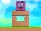 Grimace Blocks — δωρεάν online παιχνίδι