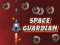 Space Guardian — δωρεάν online παιχνίδι