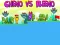 Cheno vs Reeno — δωρεάν online παιχνίδι