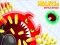Holey.io battle royale — δωρεάν online παιχνίδι