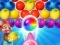 Sweet Bubble Fruitz — δωρεάν online παιχνίδι