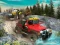 Offroad 4x4 Driving Jeep — δωρεάν online παιχνίδι