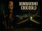 Bombardino Crocodilo Terror Jumpscare — δωρεάν online παιχνίδι