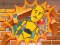 Kick The Dummy — δωρεάν online παιχνίδι
