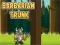 Barbarian Trunk — δωρεάν online παιχνίδι