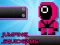 Jumping Squid Game — δωρεάν online παιχνίδι