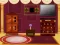 Royal Residence Escape — δωρεάν online παιχνίδι