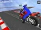 Vertical Multi Car Parking 3D — δωρεάν online παιχνίδι