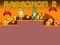 Kadeomon 2 — δωρεάν online παιχνίδι