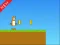 C?ozinho Laranja — δωρεάν online παιχνίδι