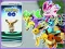 Find My Pokemon Go — δωρεάν online παιχνίδι