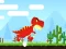 TRex Running — δωρεάν online παιχνίδι
