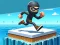 Coin Thief 3D Race — δωρεάν online παιχνίδι